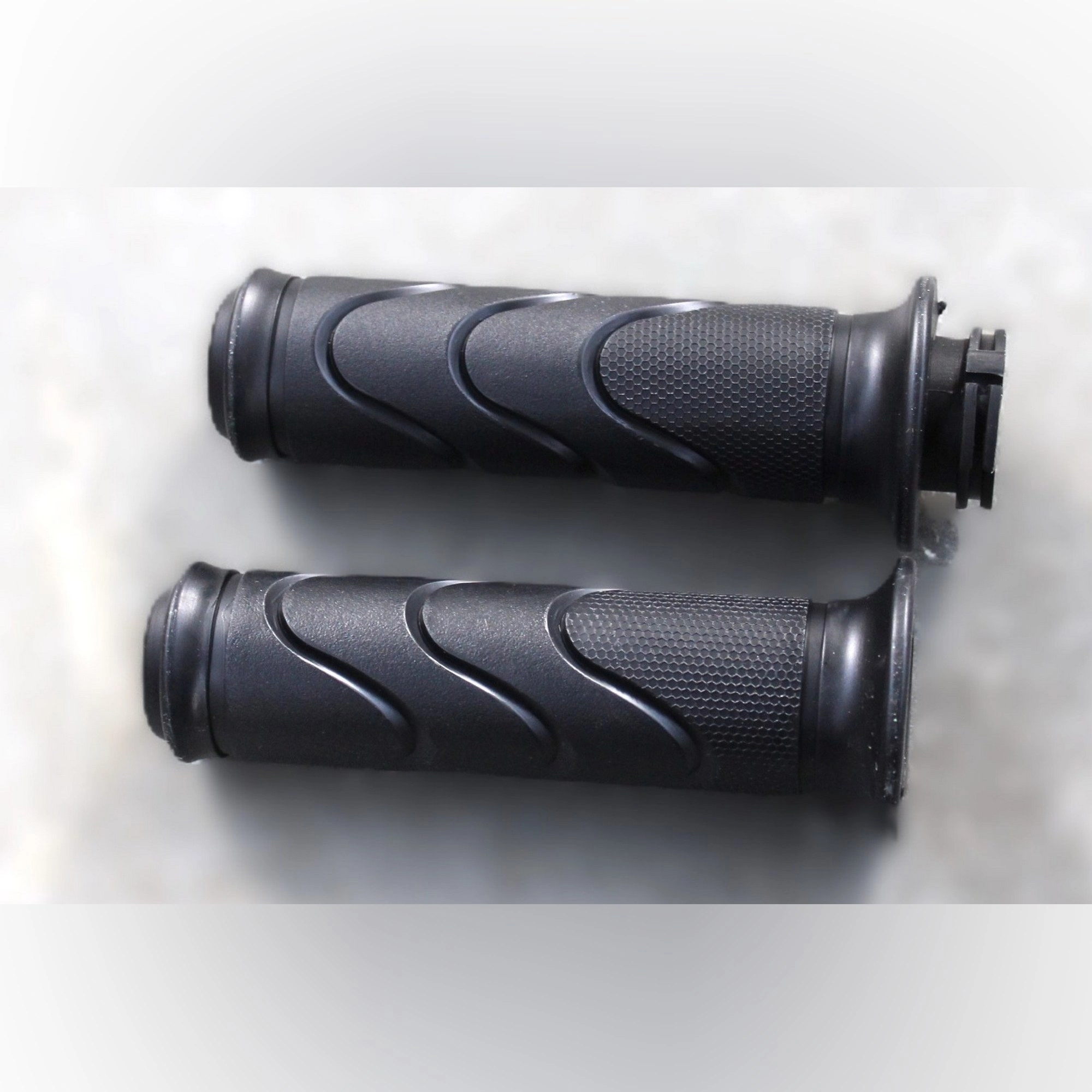 ARORA LEADER ELCİK TAKIMI #LEADER 125 - 132